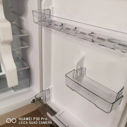 冰箱|参考剖析华凌BCD-175CH冰箱怎么样?深度测评剖析