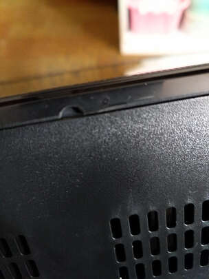 电视|酷开40K5D电视到底怎么样，参数如何！