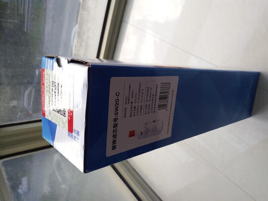 3M3M|参考剖析3M3M SW20怎么样?深度测评剖析