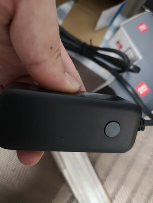 鱼缸灯led灯