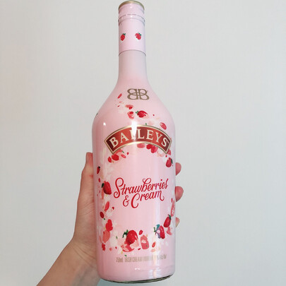 甜酒
