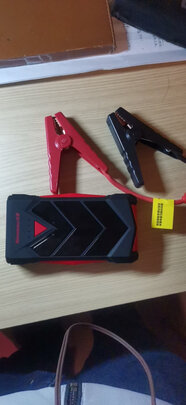 纽曼s400l怎么样质量坑不坑爹全方位深度解析