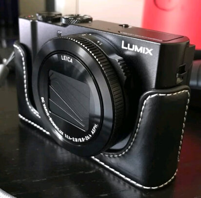 一:选购初步(chubu)dc101l数码相机建议