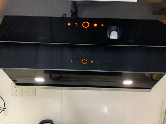 内情爆料:方太JQD11T+HC8BE怎么样?内幕体验分析!