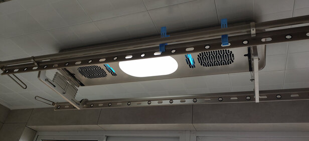 好太太电动晾衣架怎么样?揭秘不要真相内幕