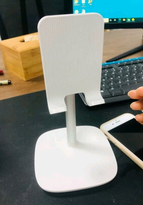 手机支架