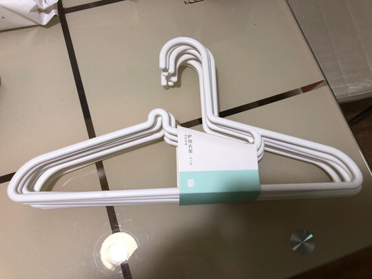 衣架