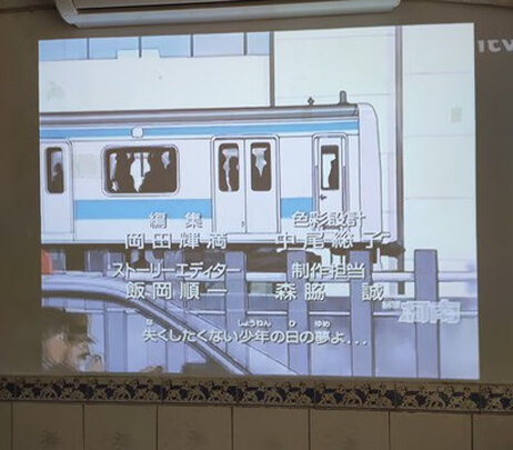 华为激光投影仪|外观展示华为激光投影仪到底值不值得入手？用后知内幕真相？