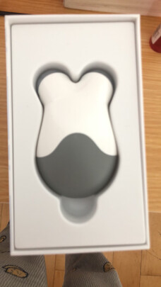 Nufacemini美容仪|【热搜头条】NuFACE美容仪好不好用？来听听体验感受