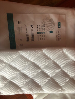 鱼缸过滤棉