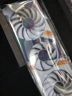 七彩虹iGame|七彩虹iGame GeForce RTX 2060 12G Ultra W OC显卡独家揭秘评测真相,不看后悔!