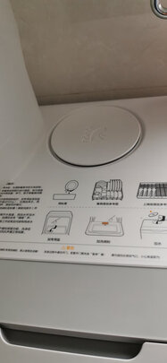 布谷洗碗机怎么样？一则有代情性评测感受值得注意？