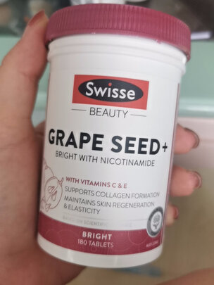 swisse蛋白粉|swisse蛋白粉怎么样上手一周说讲感受