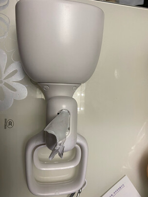 狗狗拾便器