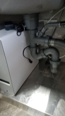 大家评测曝光韩乐超滤净水器怎么样？？剖析真实情况