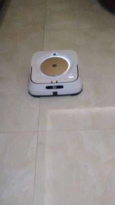 irobot扫地机器人|知乎问答：irobot扫地机器人用后一周优缺点曝光？感受评测分析