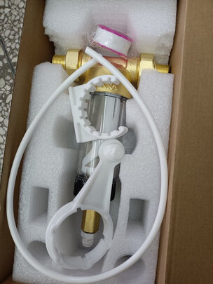 净水器