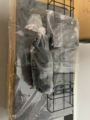 电脑桌|迈德斯特双电机三节1.4米胡桃木色电脑桌怎么样评测分析结果告知！