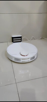 米家 扫地机器人1S怎么样?使用三个月彻底爱上了,内幕揭秘