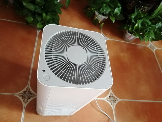 小米以官网信息为准|小米以官网信息为准好吗？图文评测曝光