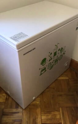 冰箱|参考剖析容声BD/BC-202MS怎么样?深度测评剖析