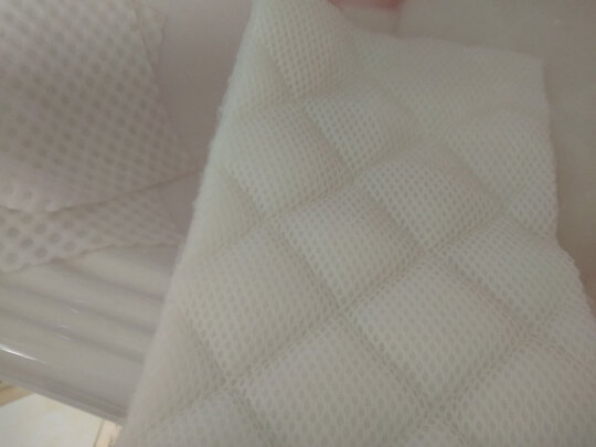 鱼缸过滤棉