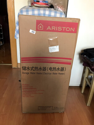 阿里斯顿电热水器哪款好用？大家推荐下良心感受