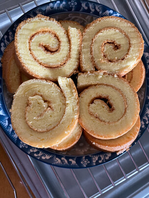 北美电器ASM-DA600厨师机|北美电器ASM-DA600厨师机怎么样上手一周说讲感受