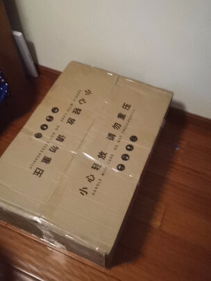 汽车电瓶充电器