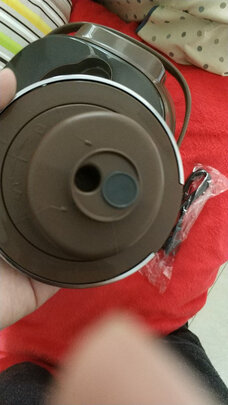 求助大家美的MB-FB40E209电饭煲怎么样差不差？真实内幕曝光