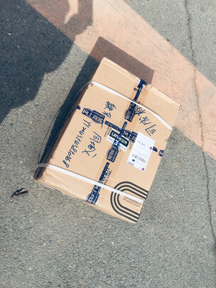 净水器|参考剖析立升LQ1-30A+LU3B-5C+P1 怎么样?深度测评剖析