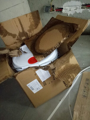 太阳能热水器|参考剖析太阳雨Q-J-F-2-*/*/0.6-08太阳能热水器怎么样?深度测评剖析