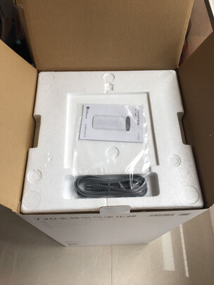 质量评测华为智选KJ800F-S800空气净化器真实使用感受，使用评测揭秘爆料分享？