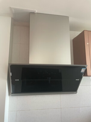 油烟机|老板28D7S油烟机怎么样？亲身体验告知你实情！