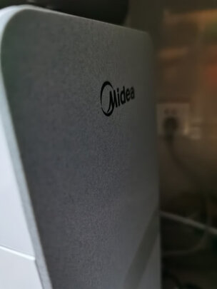 真实讲讲352-S100C净水器怎么样?？爆料坑不坑人?