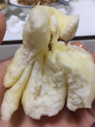 老板S273X+R073X蒸烤箱|报价参数老板蒸烤箱怎么样？用后彻底失望了？揭秘真相感受