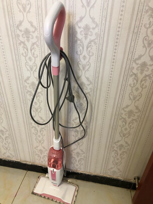 sharkD01|sharkD01真实使用感受？真相必看