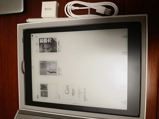 掌阅iReader SmartX质量合不合格，不看必后悔