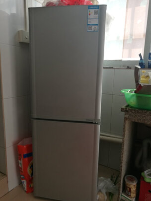 冰箱|客观评价康佳BCD-170TA怎么样？上手三周说真相