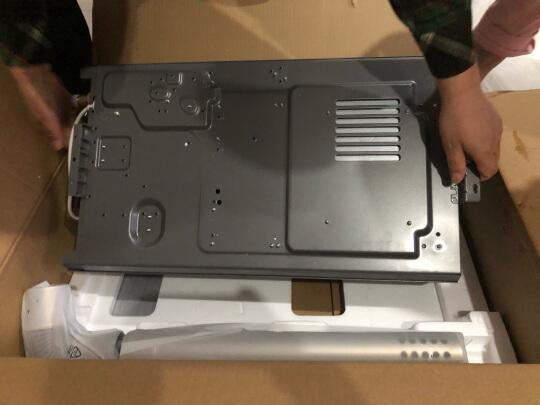 COLMOJSQ30-CE316是哪里生产的，值吗