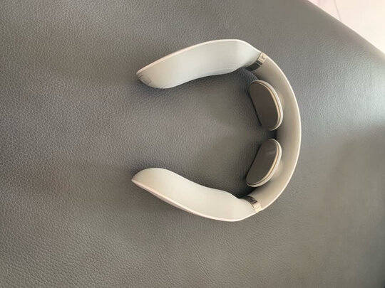 skgK6珠光白按摩器|评测细节：skg颈椎按摩器哪个型号好？用后告诉大家真相