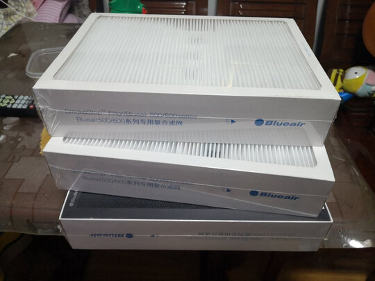 布鲁雅尔380i空气净化器|【电商快报】布鲁雅尔和小米还是松下的空气净化器相对比？哪个更好？