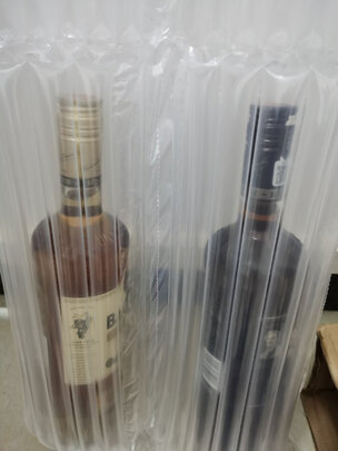 朗姆酒洋酒