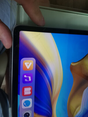 平板電腦|榮耀平板V7 Pro平板電腦如何,值得入手的原因分享！