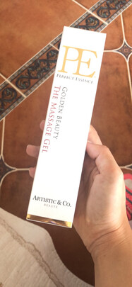 dr.arrivodrarrivo美容仪|客观评价dr.arrivodrarrivo美容仪怎么样？上手三周说真相