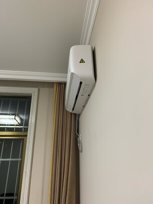 来个良心评测华凌KFR-35GW/HBN8B1怎么样?说下用后感受