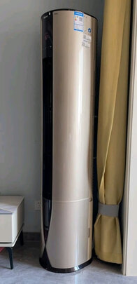 柜机空调|参考剖析海尔KFR-72LW/81@U1-Up柜机空调怎么样?深度测评剖析