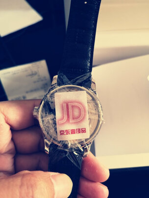 万国机械男表手表|报价参数万国(IWC)瑞士手表真的很烂吗？走时还偏差很大？