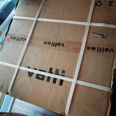 华帝JYQ50-i23018蒸烤箱|华帝JYQ50-i23018蒸烤箱怎么样？亲身体验告知你实情！