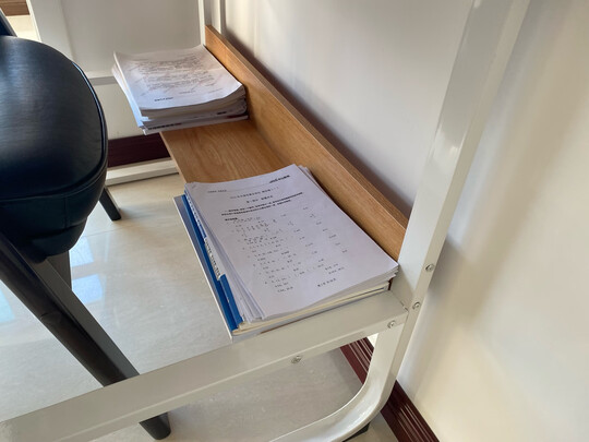 木以成居电脑桌|木以成居电脑桌 办公写字怎么样评测分析结果告知！